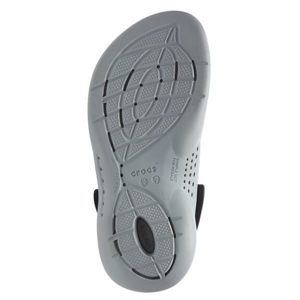 LITERIDE 360 CLOG Unisex - Freizeitschuhe
