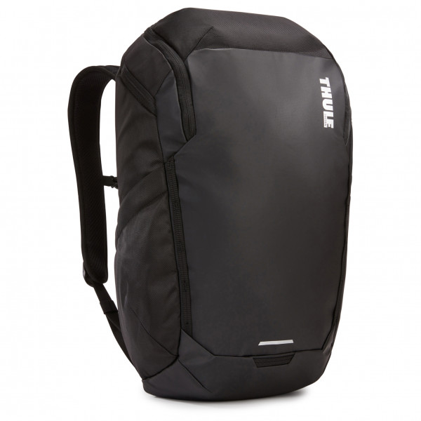 Thule - Chasm Backpack 26L - Daypack