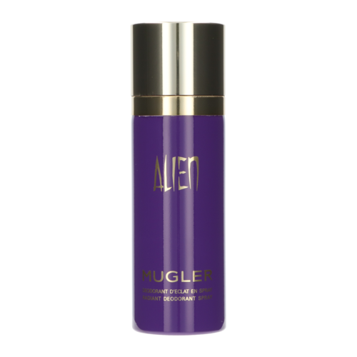 Mugler Alien дезодоранс 100 мл