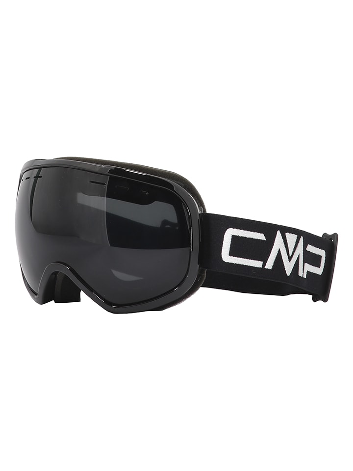 CMP Ski-/ Snowboardbrille 