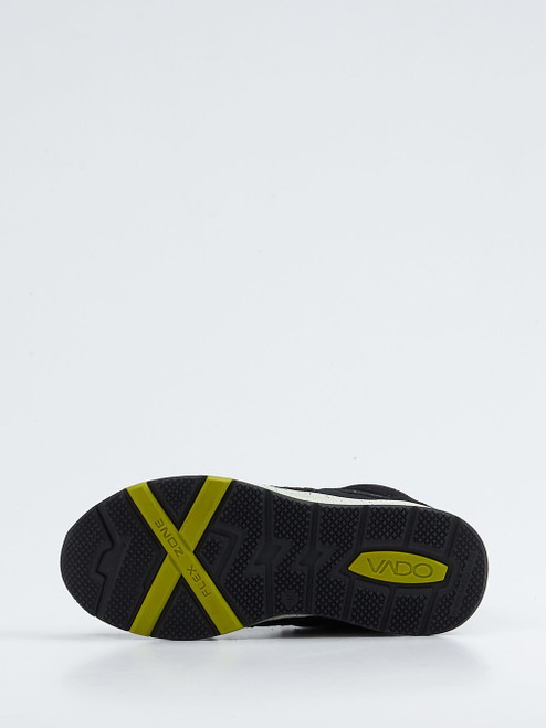 Schnürboots-67001090157 Vado