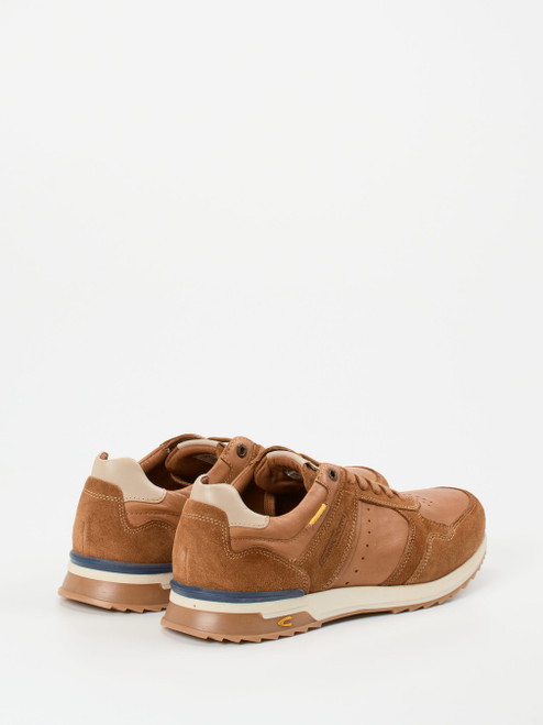 Sneaker-46612890283 Camel Active