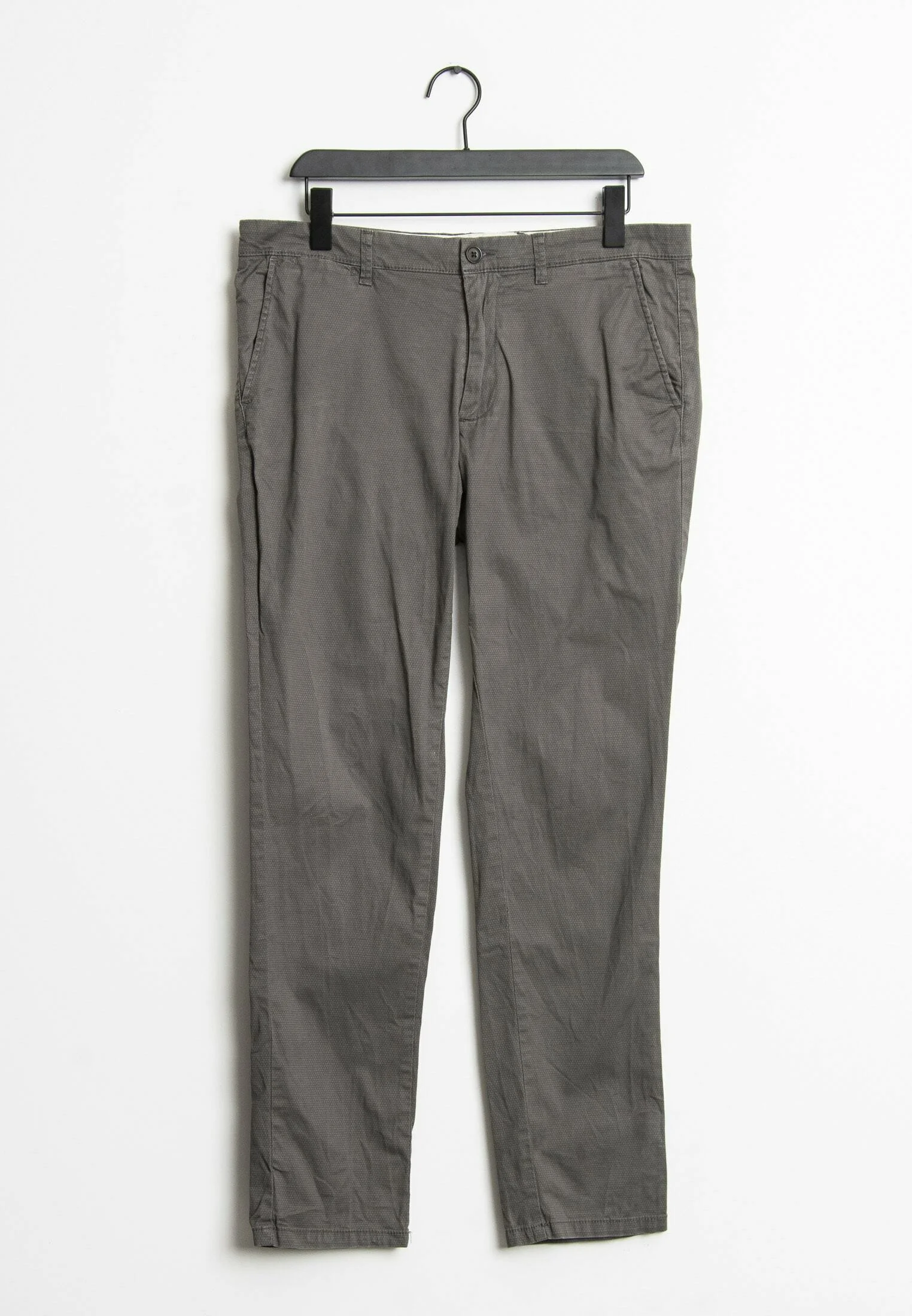 Selected Homme Chino