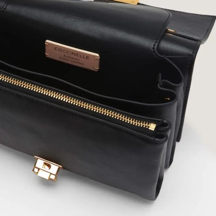 Arlettis Vintage Petit