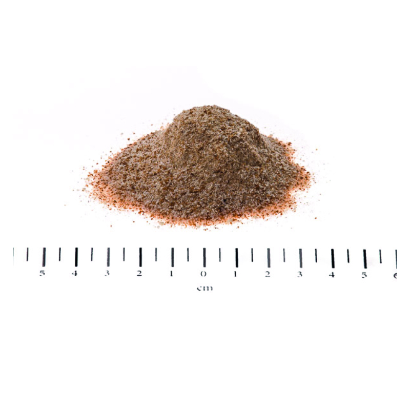 Canina Ergänzungsfutter & Aufzucht Canina Taurin für Katzen 100g