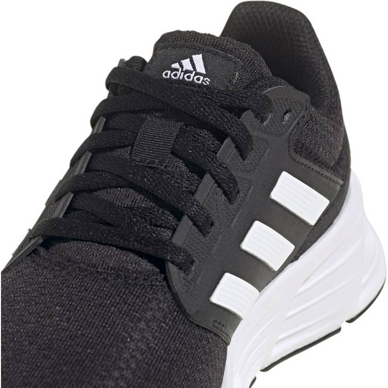 adidas GALAXY 6 Fitnessschuhe Damen
