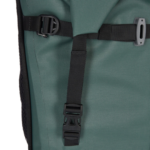 PROOF 22 - Tagesrucksack