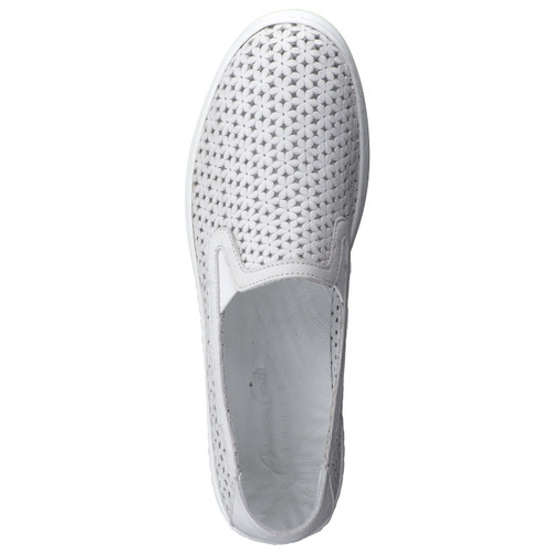 Slipper-25617990027 Andrea Conti