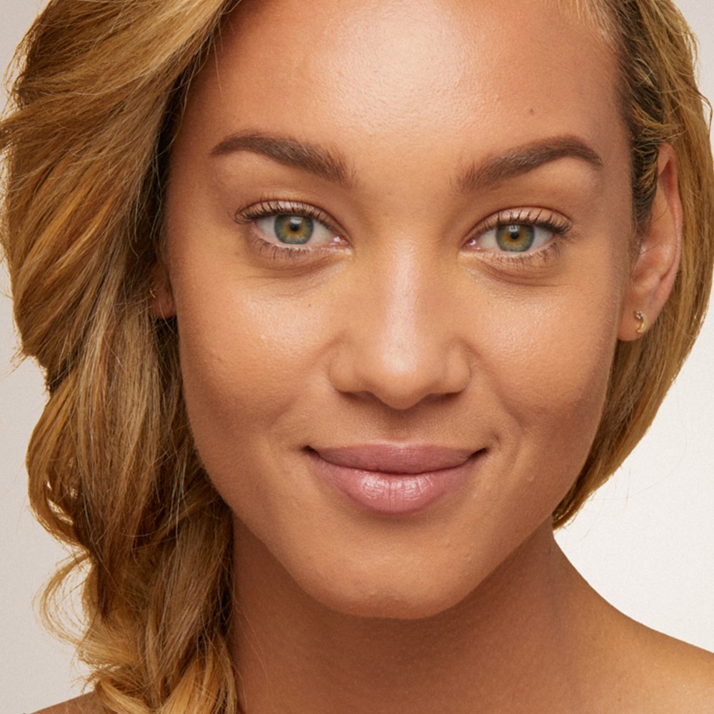 Dlhotrvajúci make-up Estée Lauder Natural SPF 20
