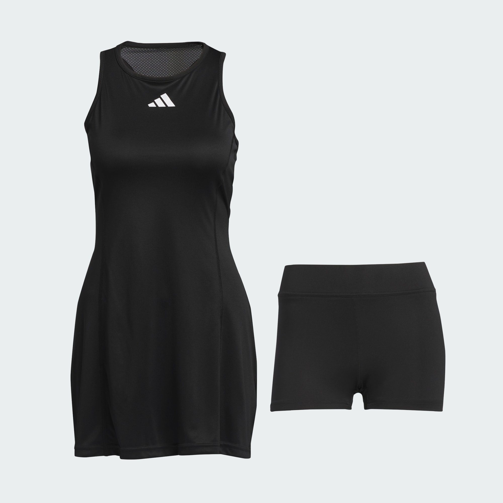 adidas Performance Tenniskleid CLUB TENNIS KLEID