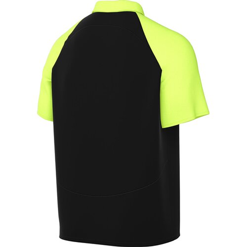 HERREN TRIKOT M NK DF ACDPR SS POLO K