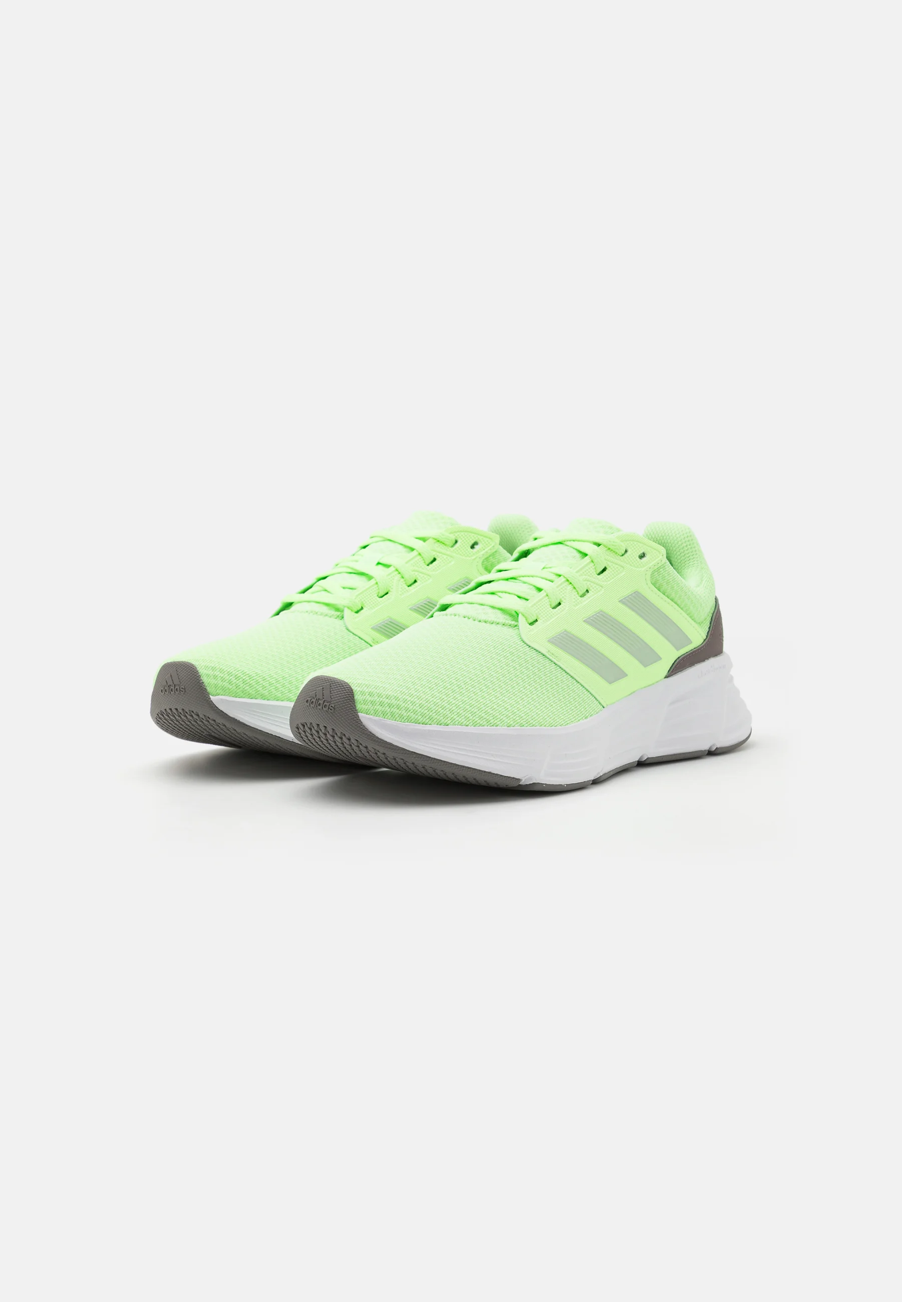 adidas Performance GALAXY 6 - Zapatillas de running con estabilidad