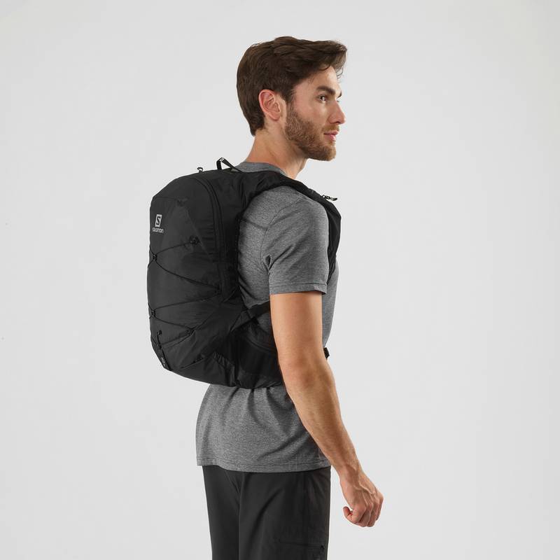 Salomon XT15 Daypack