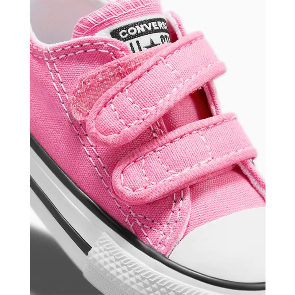 Converse Chuck Taylor All Star 2V OX 709447C / pink
