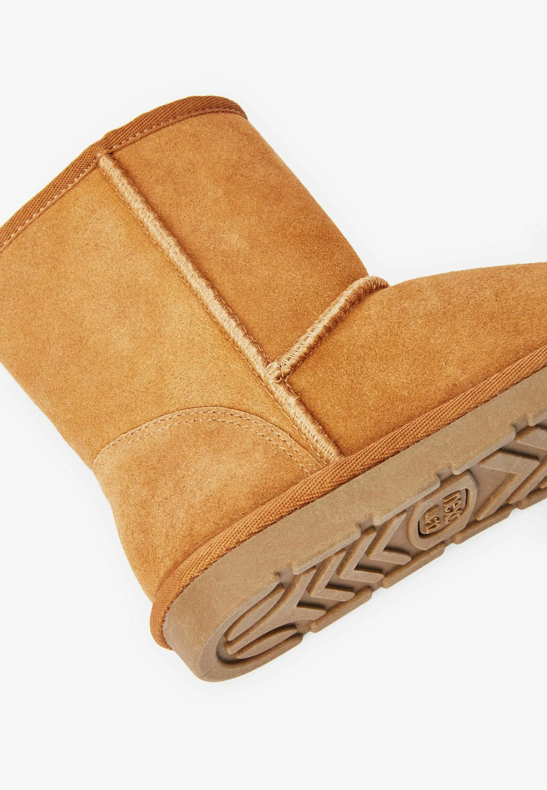 Siguiente Botas de nieve impermeables y transpirables
