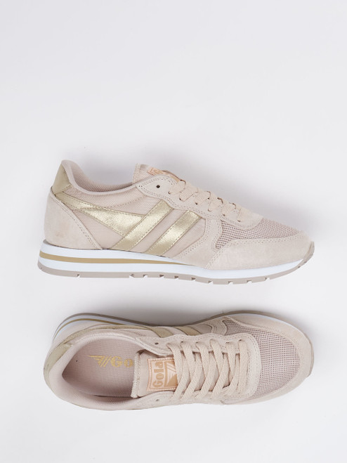 Sneaker-81655990138 Gola
