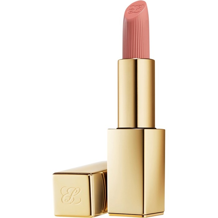Pure Color Creme Lipstick