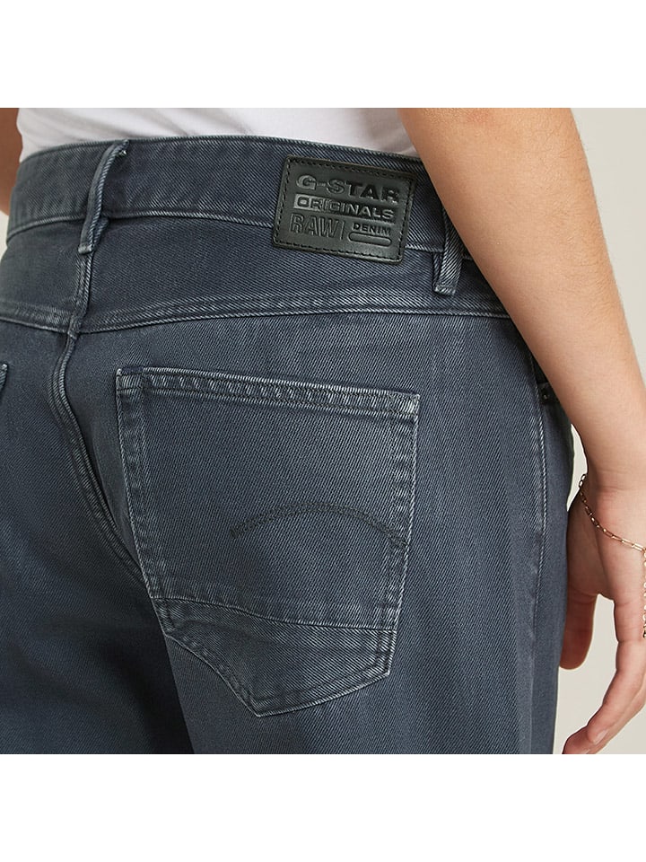 G-Star Jeans 