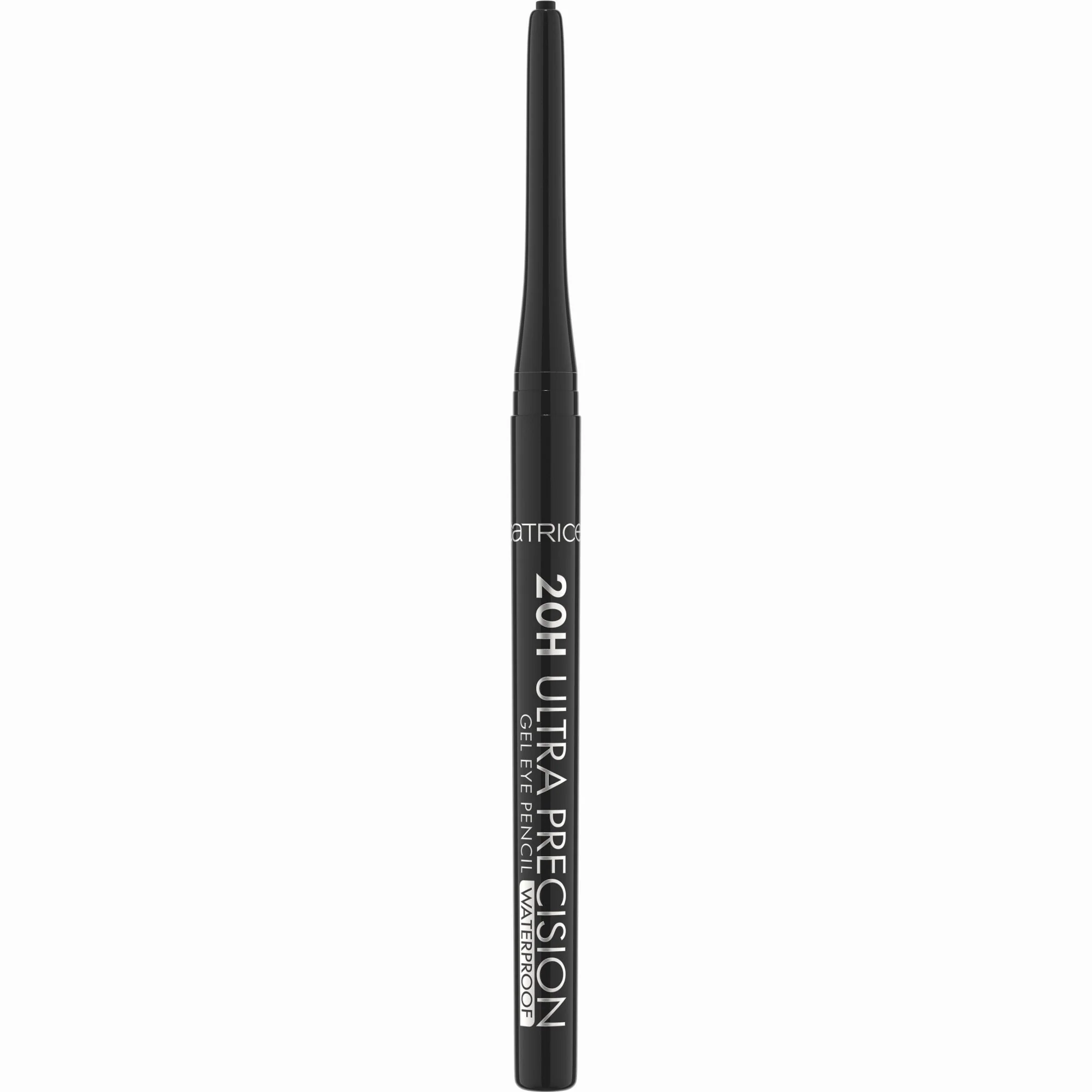 Očná ceruzka Eyes 20H Ultra Precision Waterproof Gel Eye Pencil - Ceruzka na oči