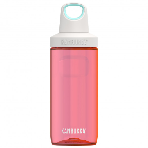 Kambukka - Reno - Trinkflasche