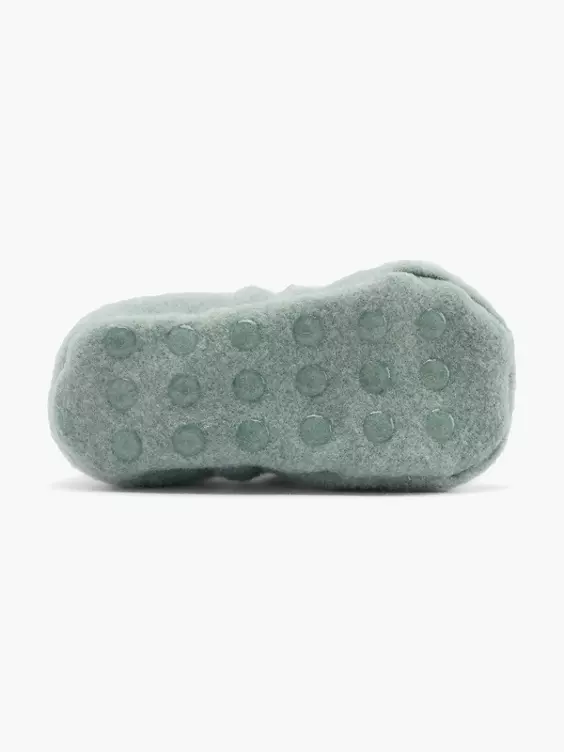 elefanten ABS Socken