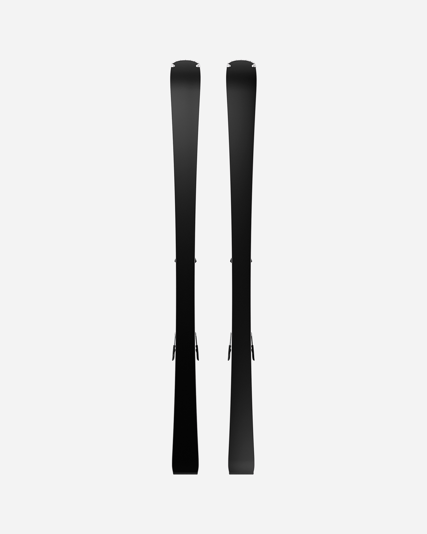 Sci Salomon E S-max 6 + M10 Gw L80 L47672300