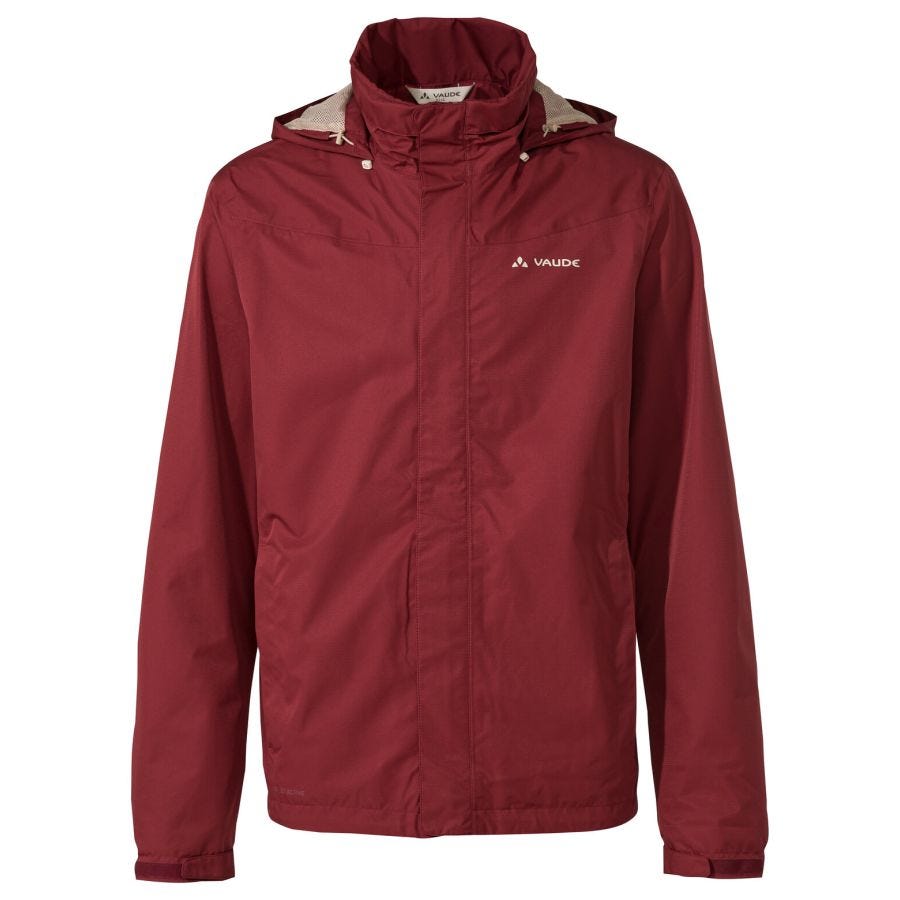 Escape Bike Light Regenjacke Herren