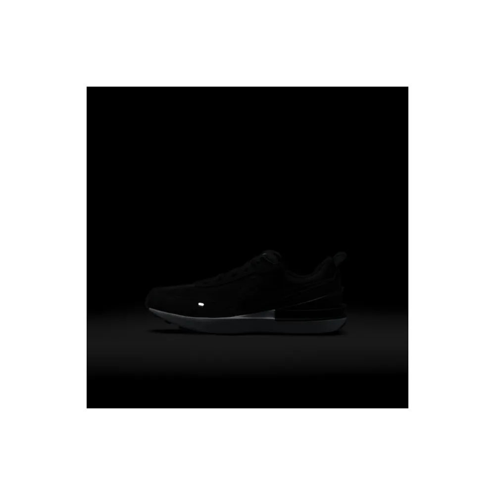 Nike Waffle One PS DC0480-001 / schwarz