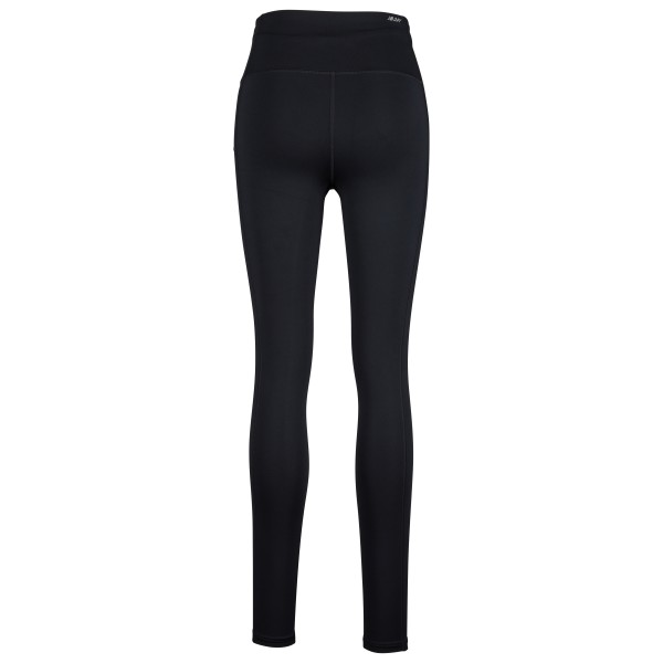 New Balance - Women's Accelerate Pacer Tight - Lauftights