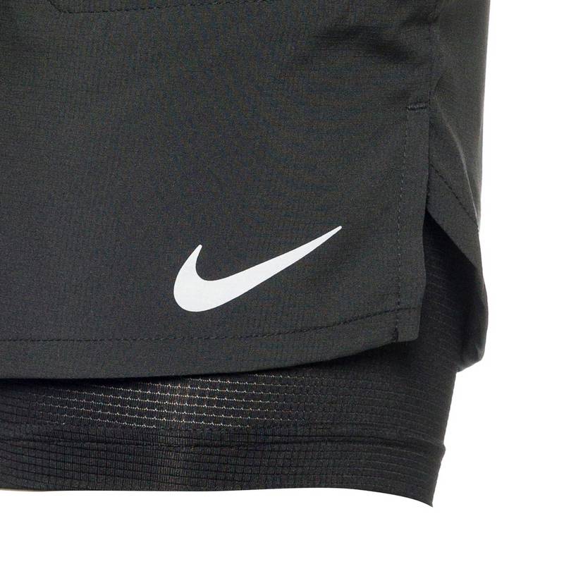 Nike Flex Stride Funktionsshorts Herren
