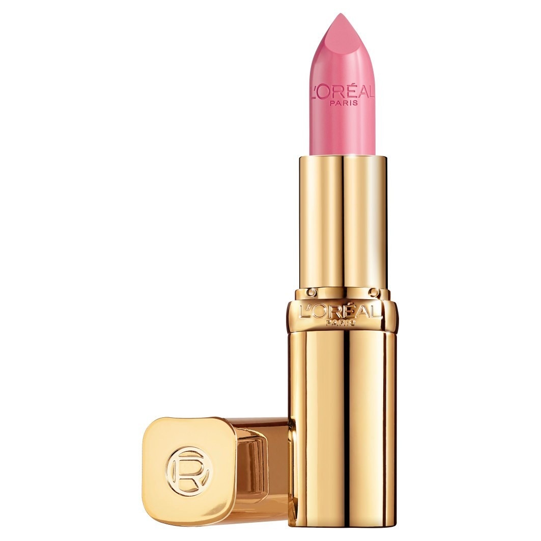 Color Riche
