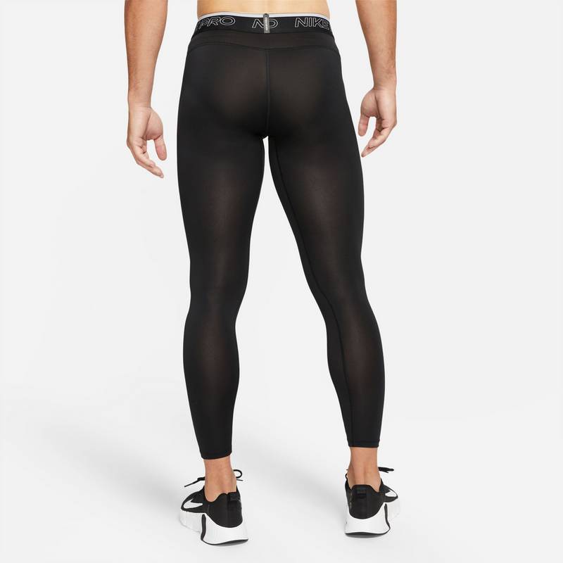 Nike Dri-Fit Pro Tights Herren