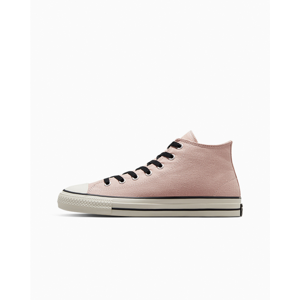 Converse Chuck Taylor All Star Pro A05203C / pink