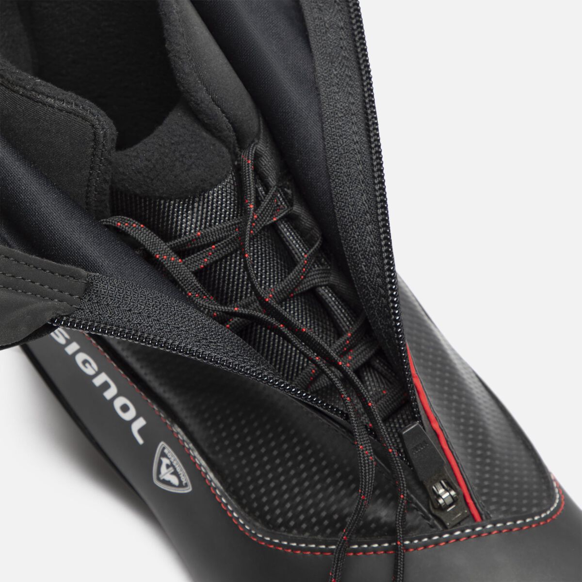 Unisex Nordic TOURING SKISCHUHE XC-2