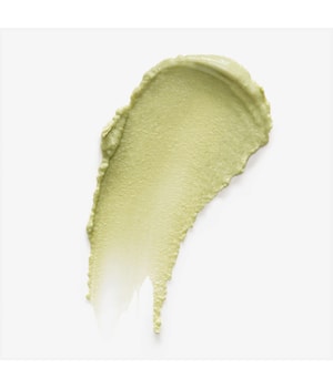 Kiehl's Avocado Nourishing Hydration Mask Gesichtsmaske 25 g