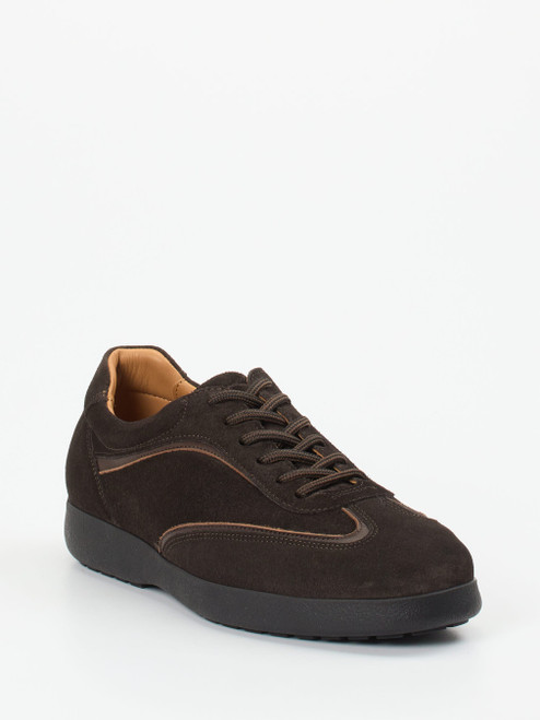 Sneaker-46612090197 Konstantin Starke