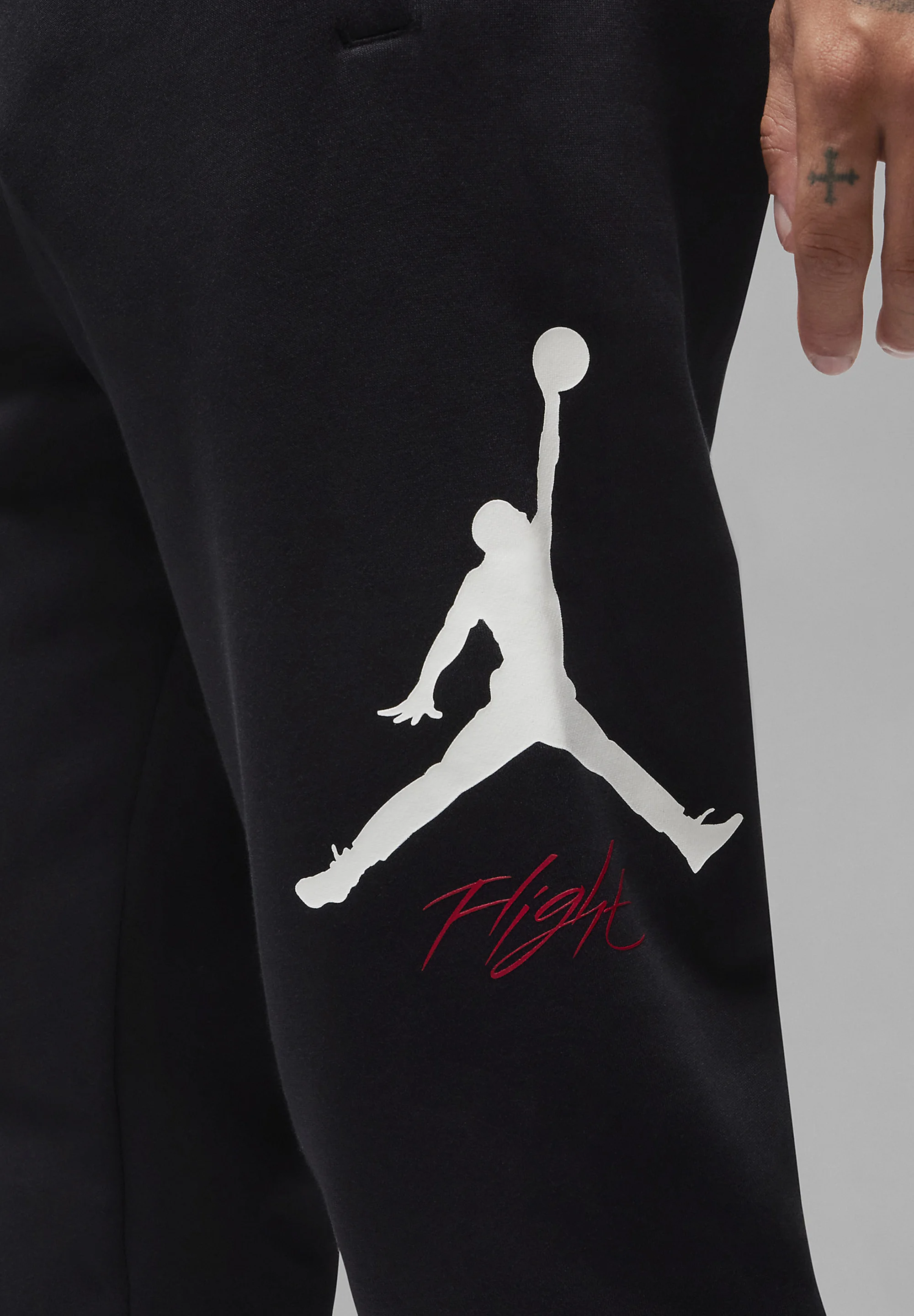 Jordan BASELINE - Pantalones de chándal