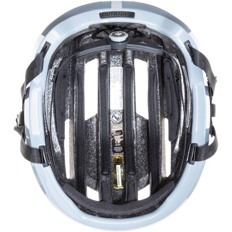 Sweet Protection Outrider Helm
