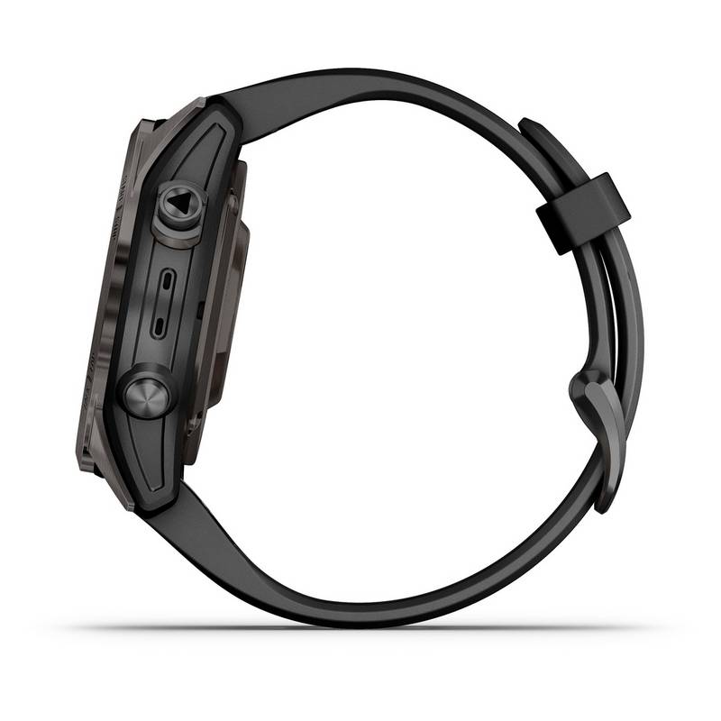 Garmin EPIX PRO 42MM Sportuhr