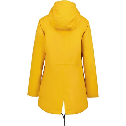 DAMEN JACKE ADDIS
