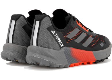 adidas Terrex Agravic Flow 2 M