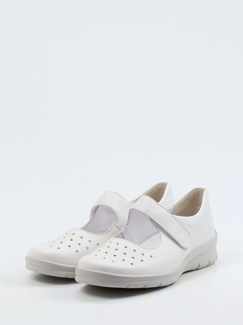 Spangenschuh-24857990002 Semler
