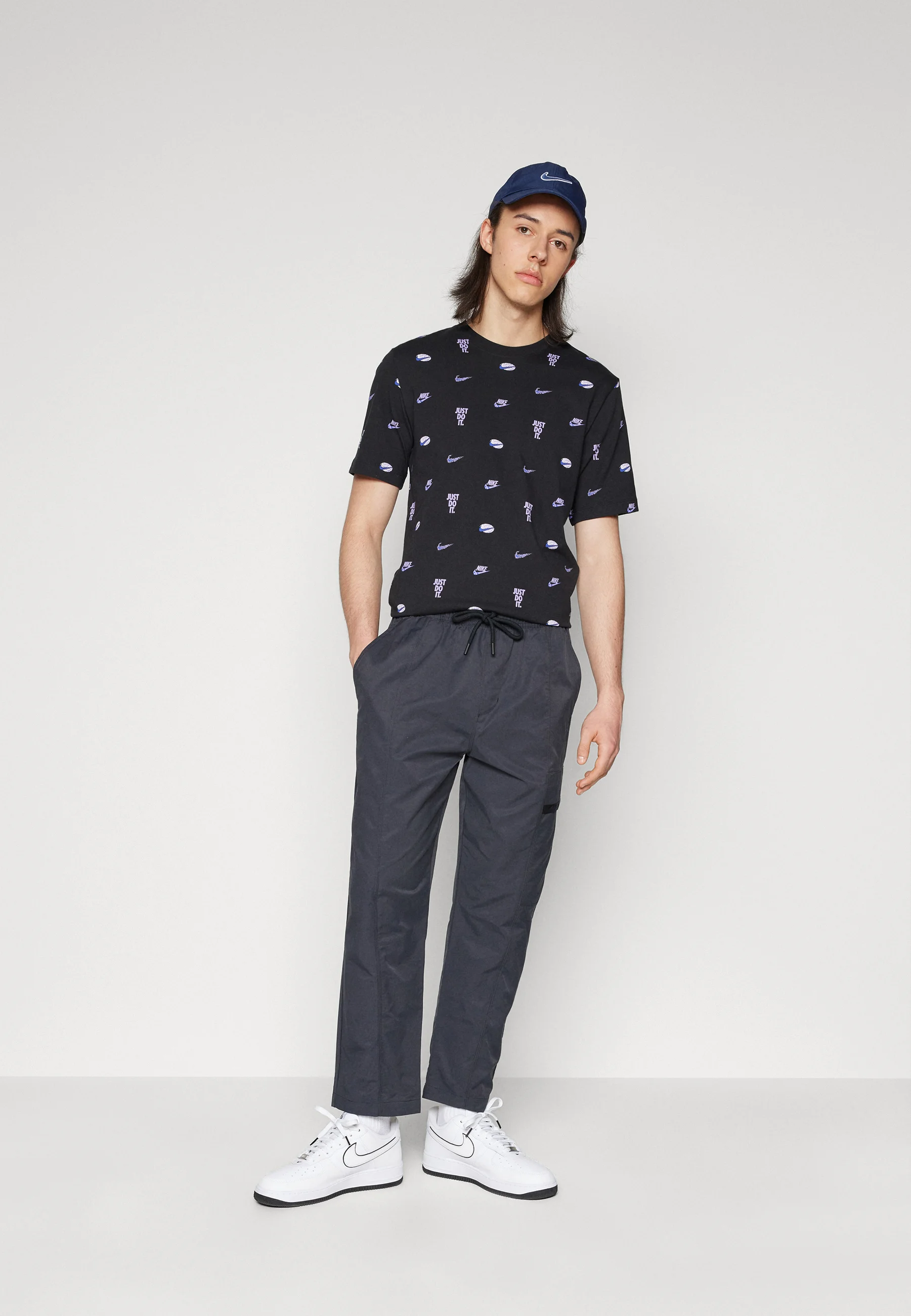 Jordan PANT - Pantalones cargo