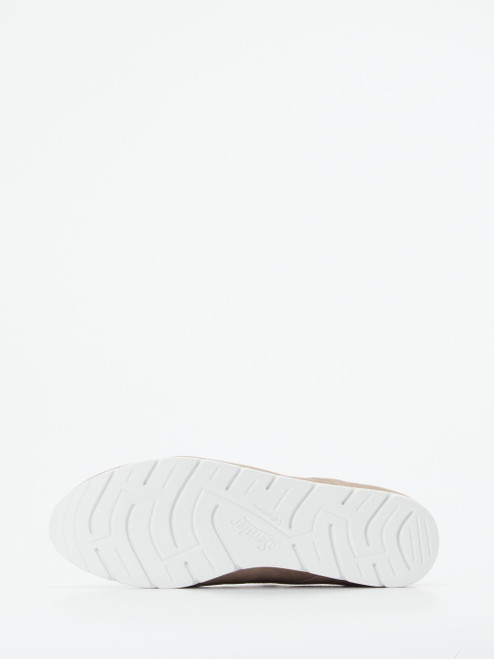Schnürschuh-26613290041 Semler