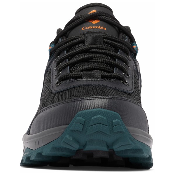 Columbia - Trailstorm Ascend WP - Multisportschuhe