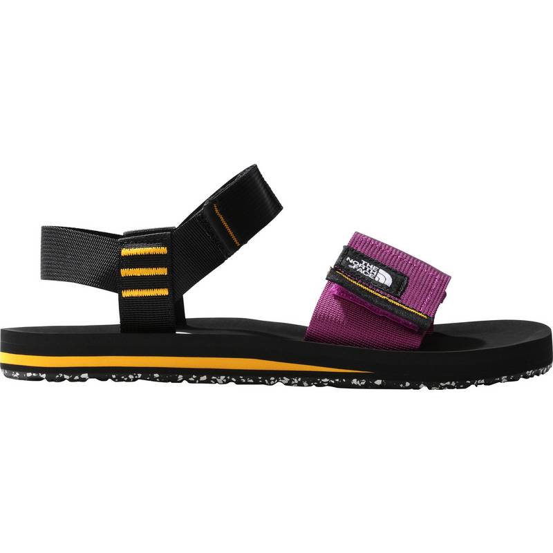 The North Face Skeena Sandalen Damen