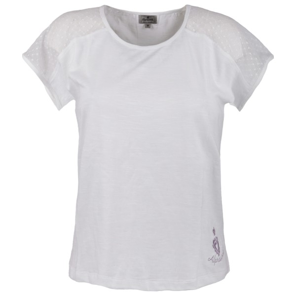 Alprausch - Women's Fabiola Special - T-Shirt
