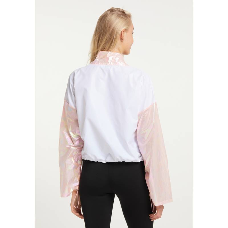 MYMO Blouson Damen