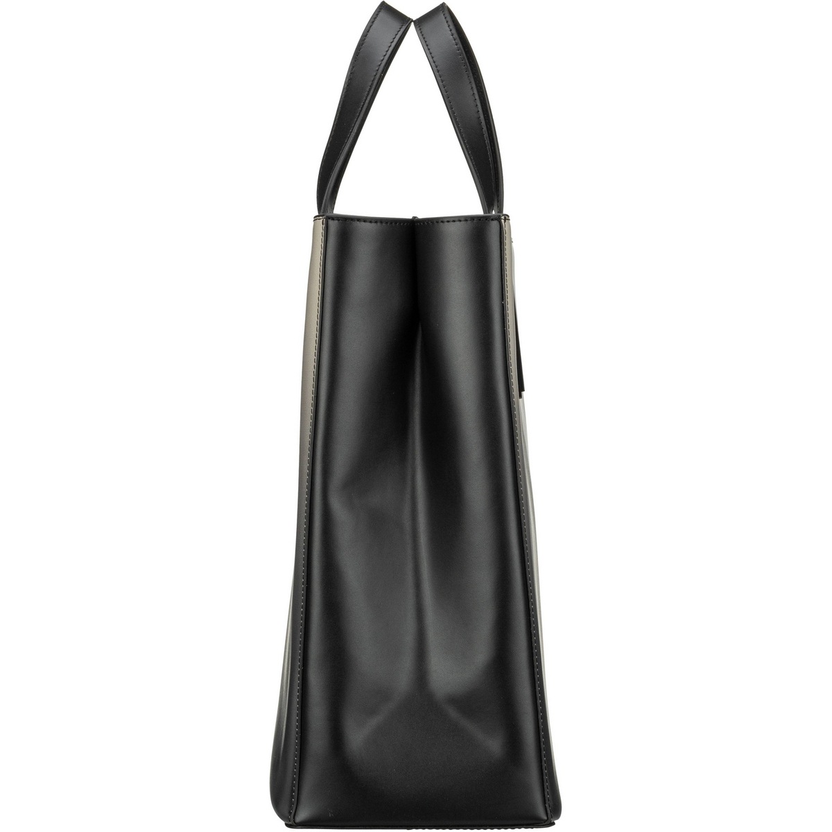 Shopper Paper Bag Ombré M