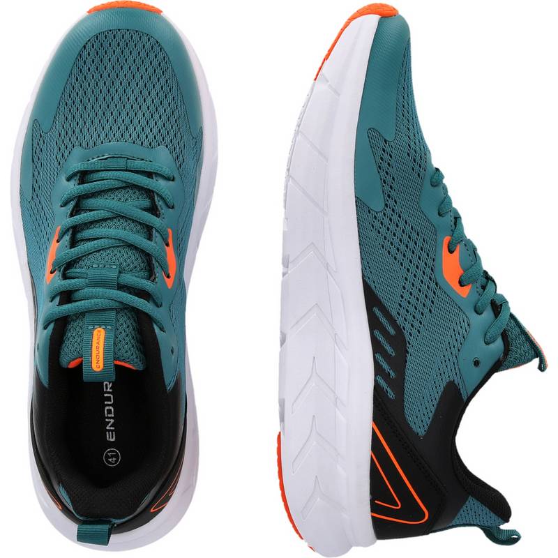 Endurance Farhley Sneaker Herren